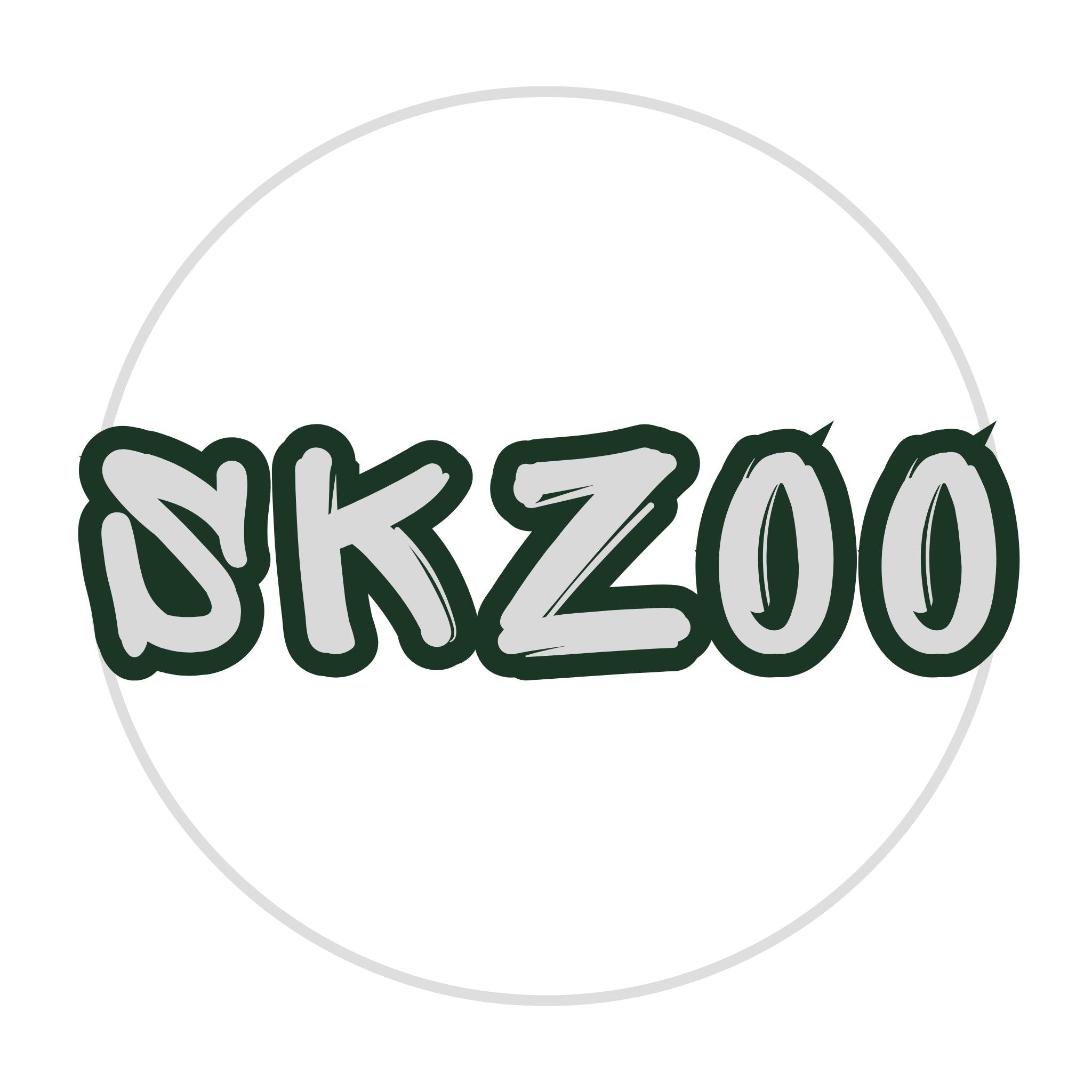 SKZOO
