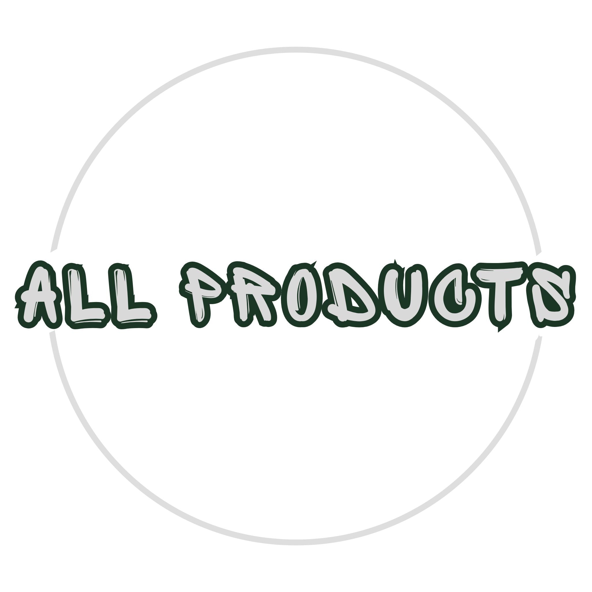 ALL PRODUCTS