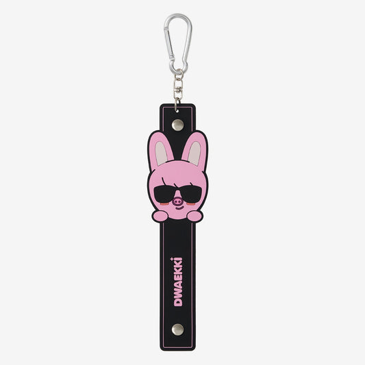 [Preorder] Straykids <RUN IT Japan> Tour Merch