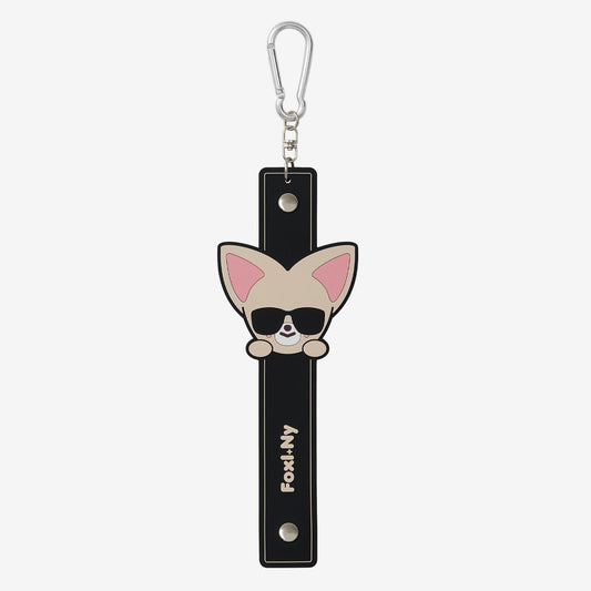 [Preorder] Straykids <RUN IT Japan> Tour Merch