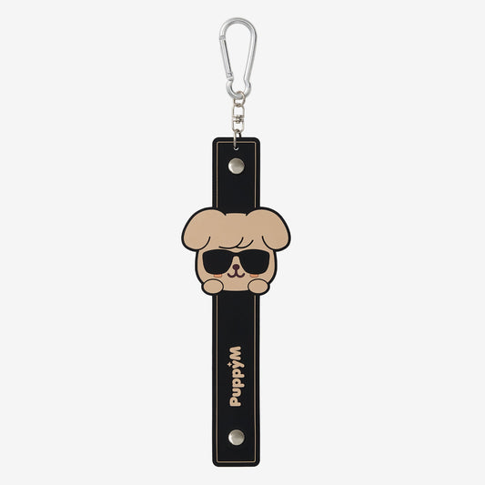 [Preorder] Straykids <RUN IT Japan> Tour Merch