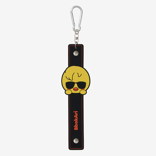 [Preorder] Straykids <RUN IT Japan> Tour Merch