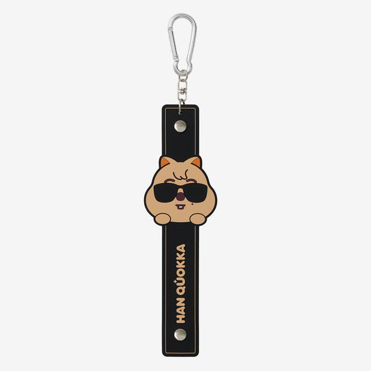 [Preorder] Straykids <RUN IT Japan> Tour Merch