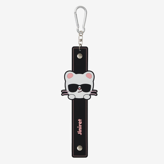 [Preorder] Straykids <RUN IT Japan> Tour Merch
