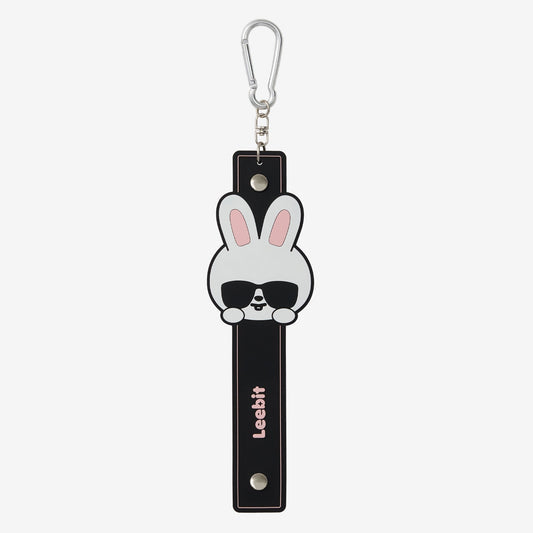 [Preorder] Straykids <RUN IT Japan> Tour Merch