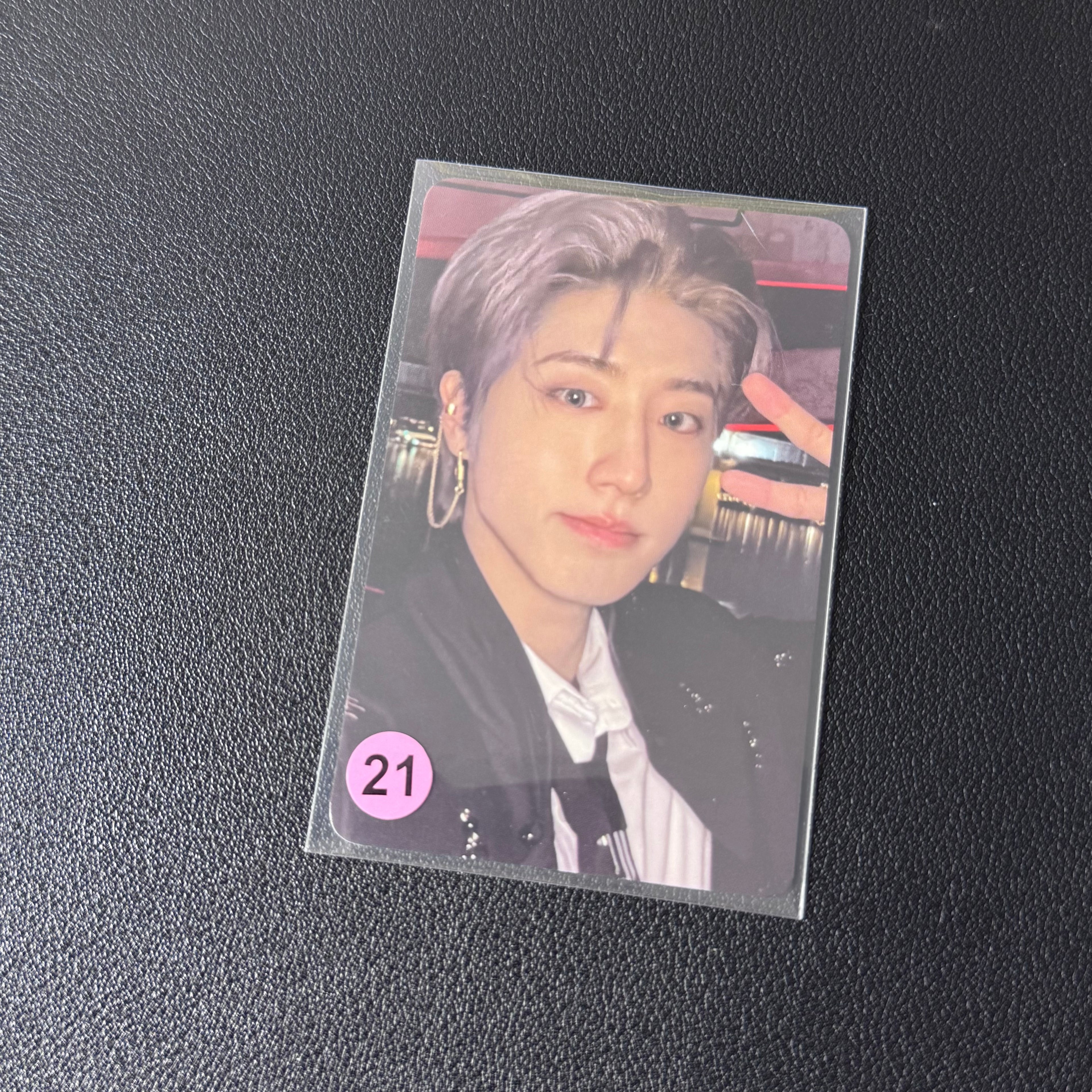Han PC Collection