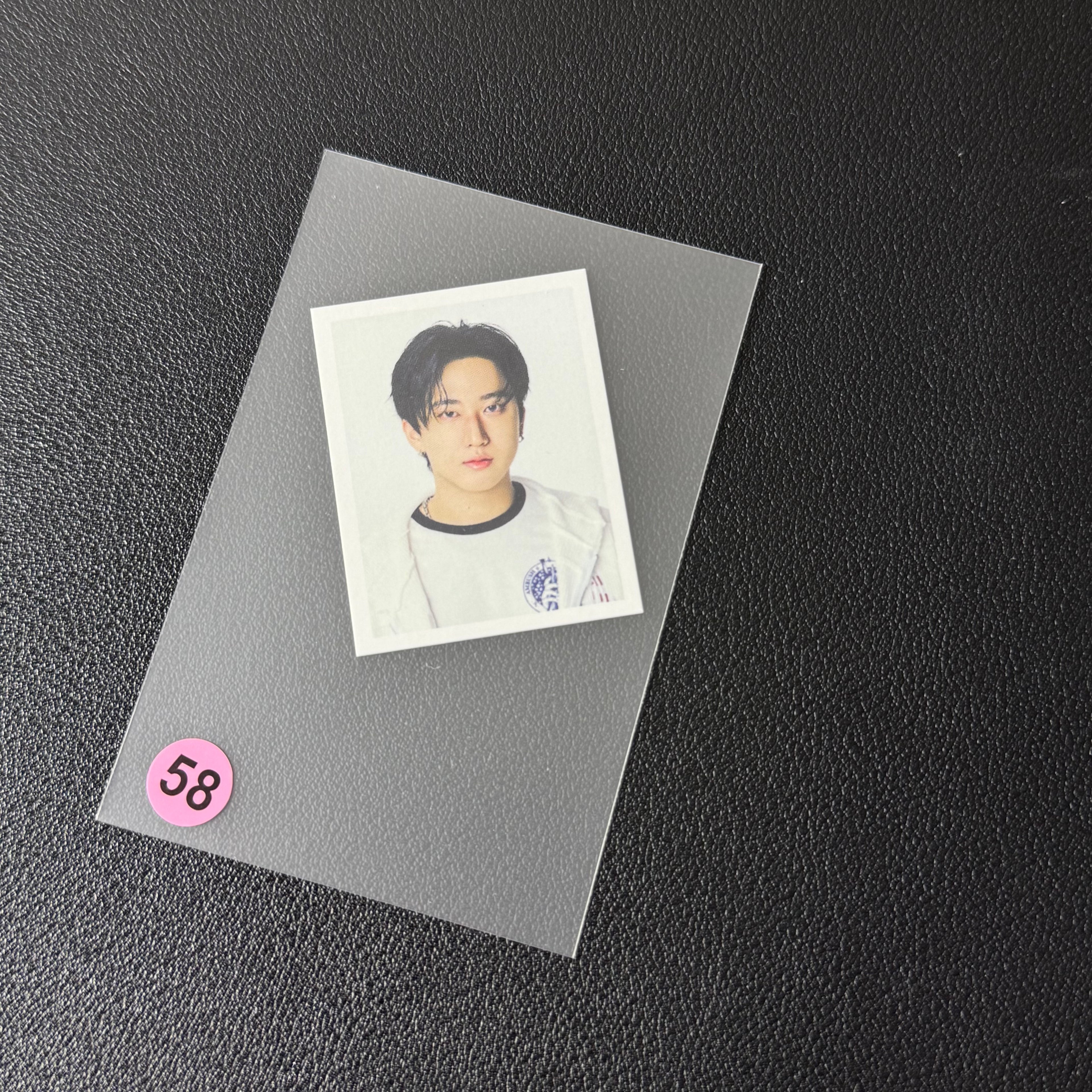 Changbin PC Collection