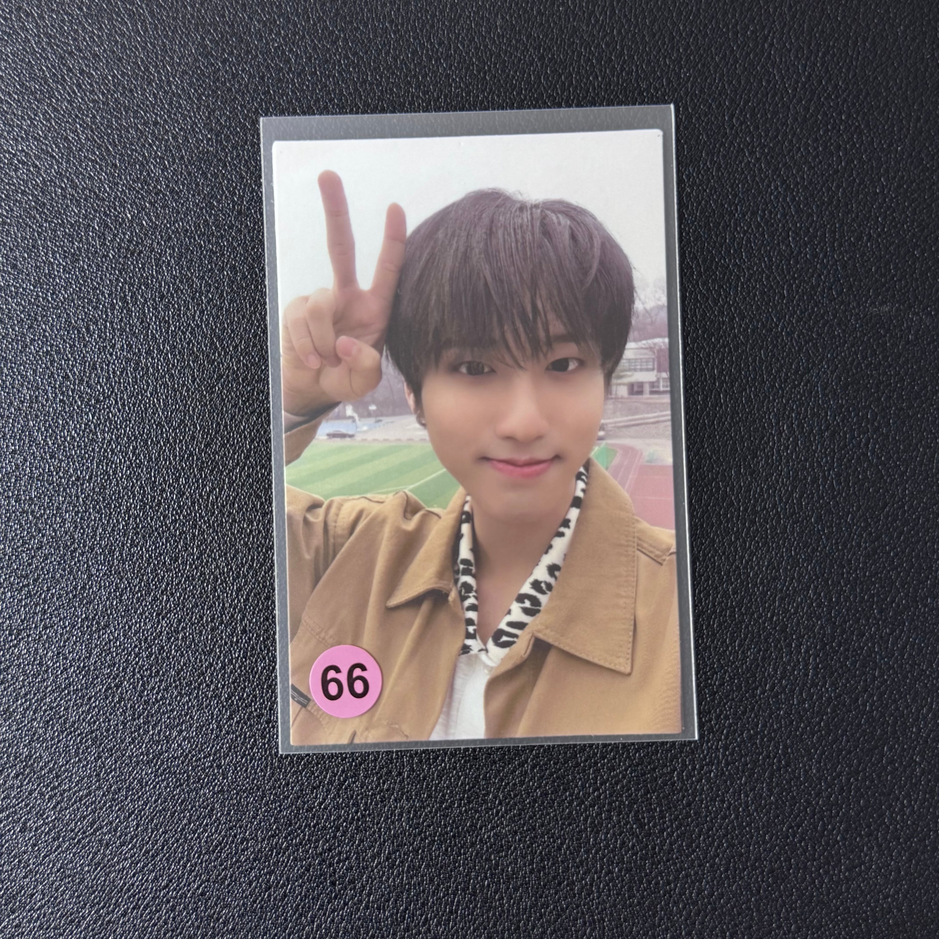 Han PC Collection