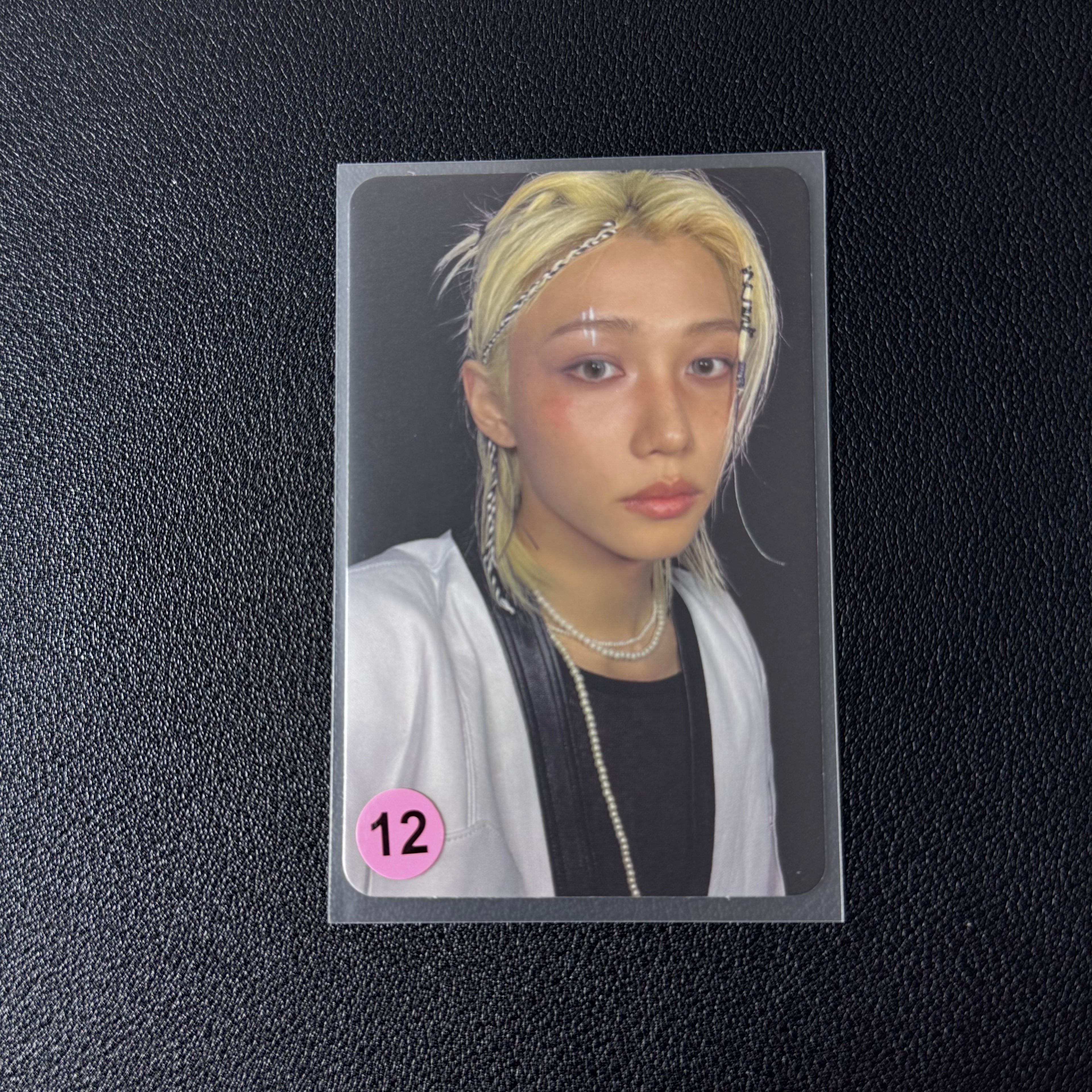 Felix PC Collection