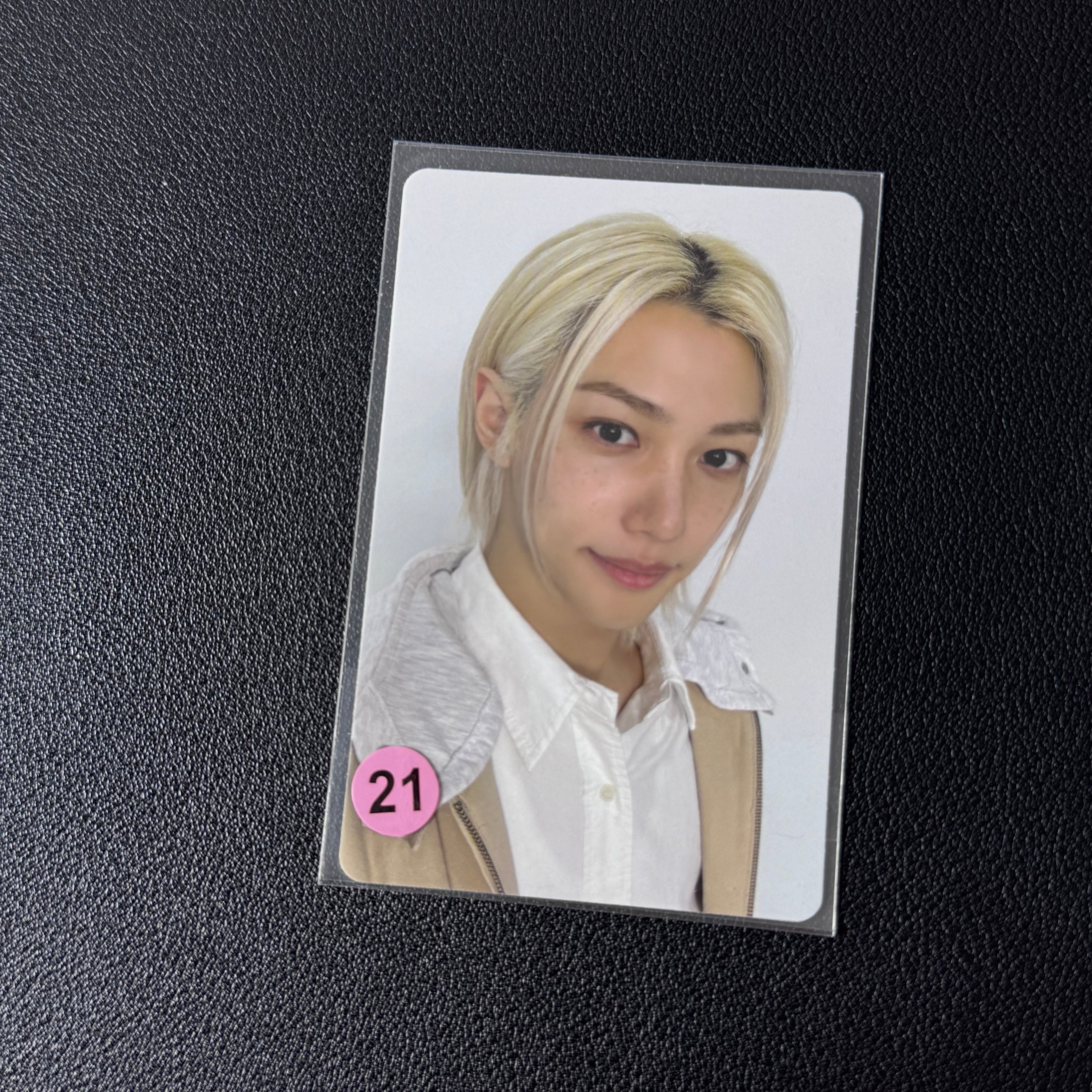 Felix PC Collection