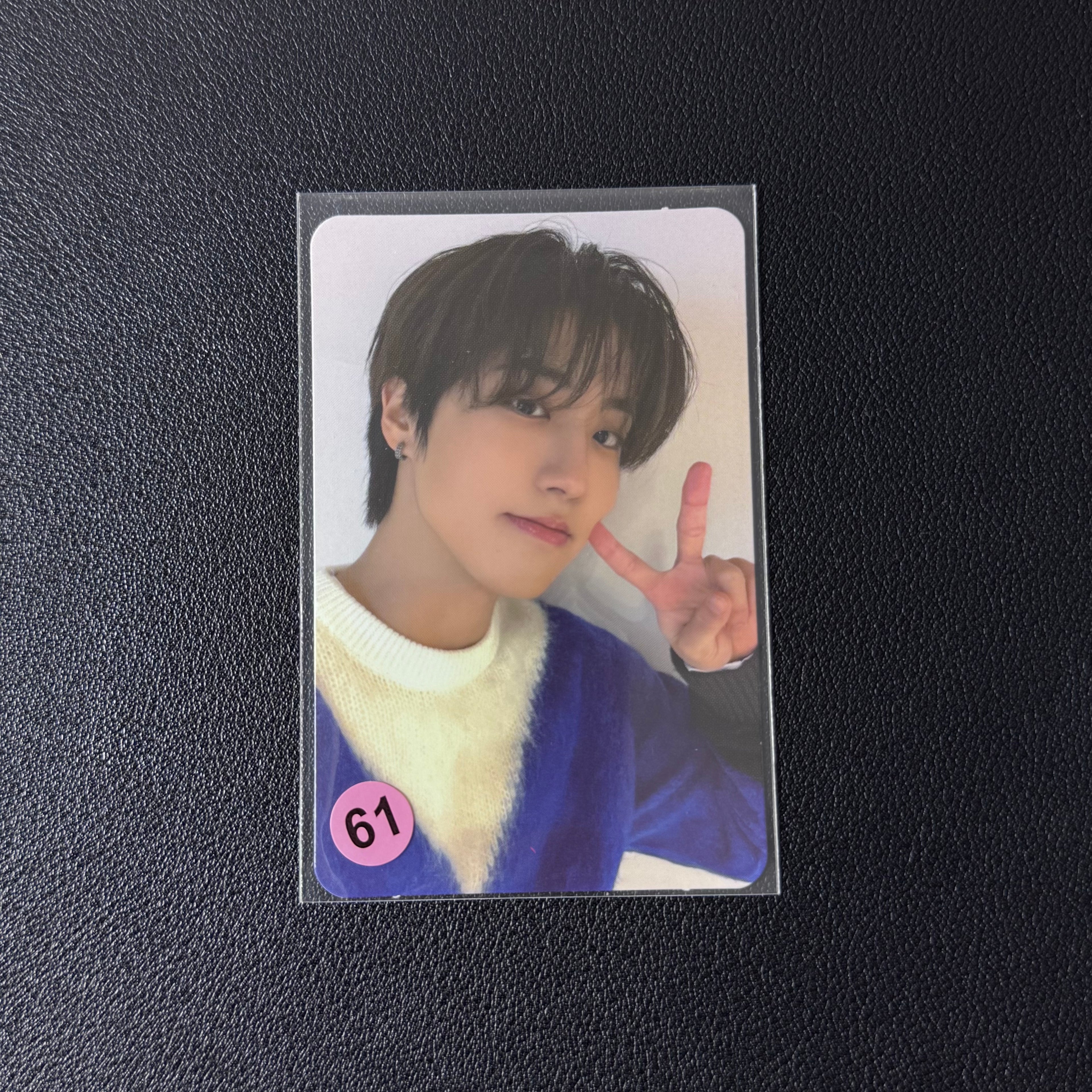 Han PC Collection