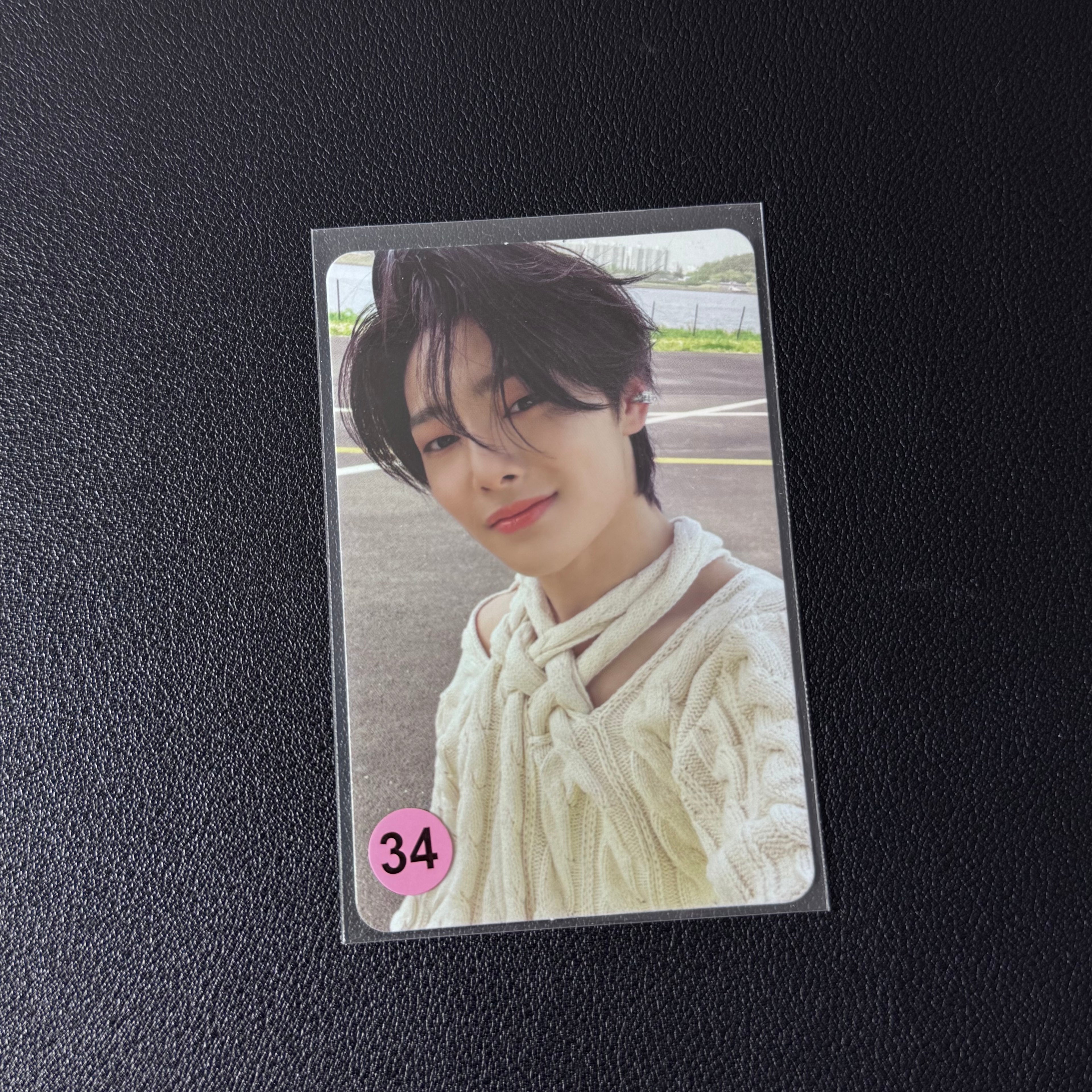 I.N PC Collection
