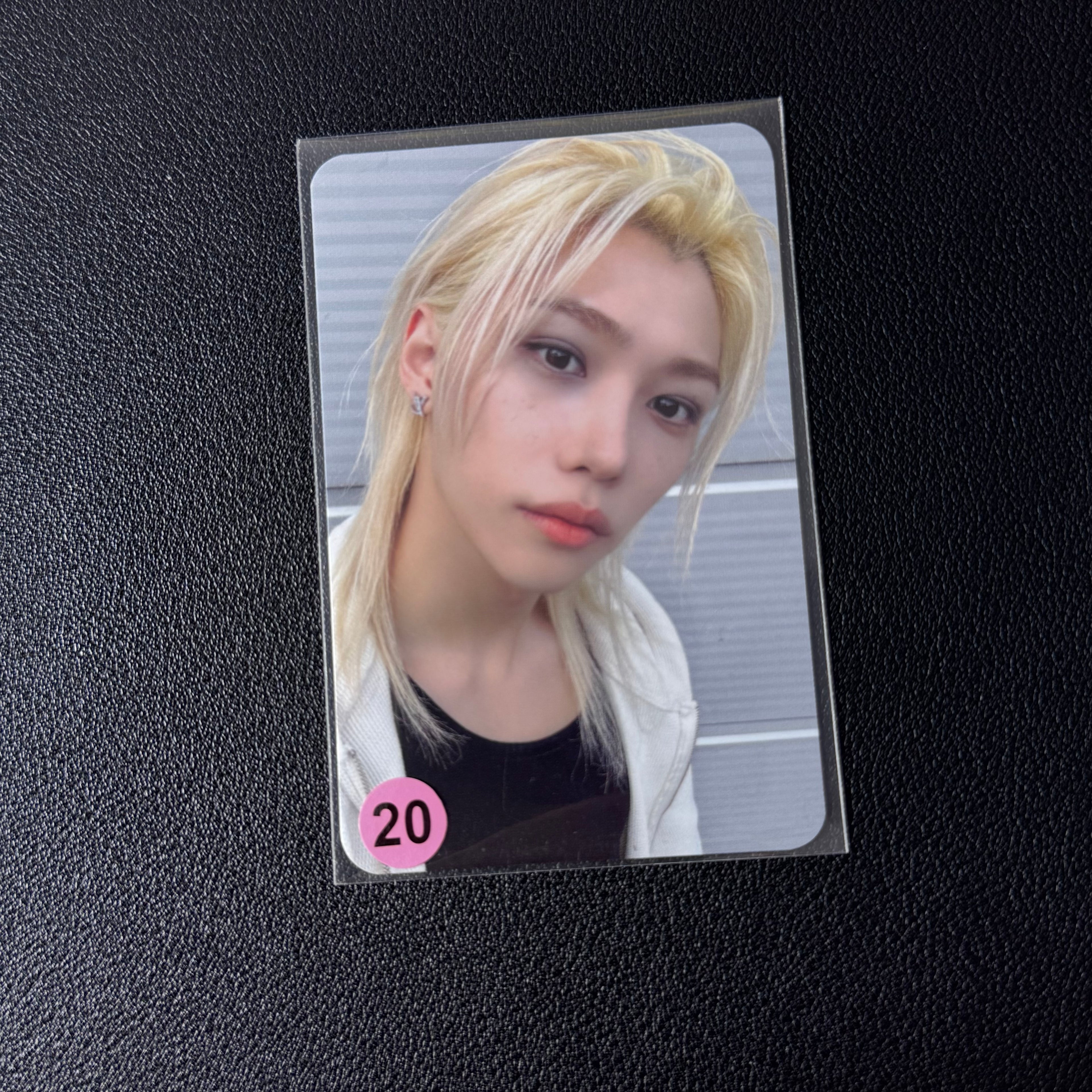 Felix PC Collection