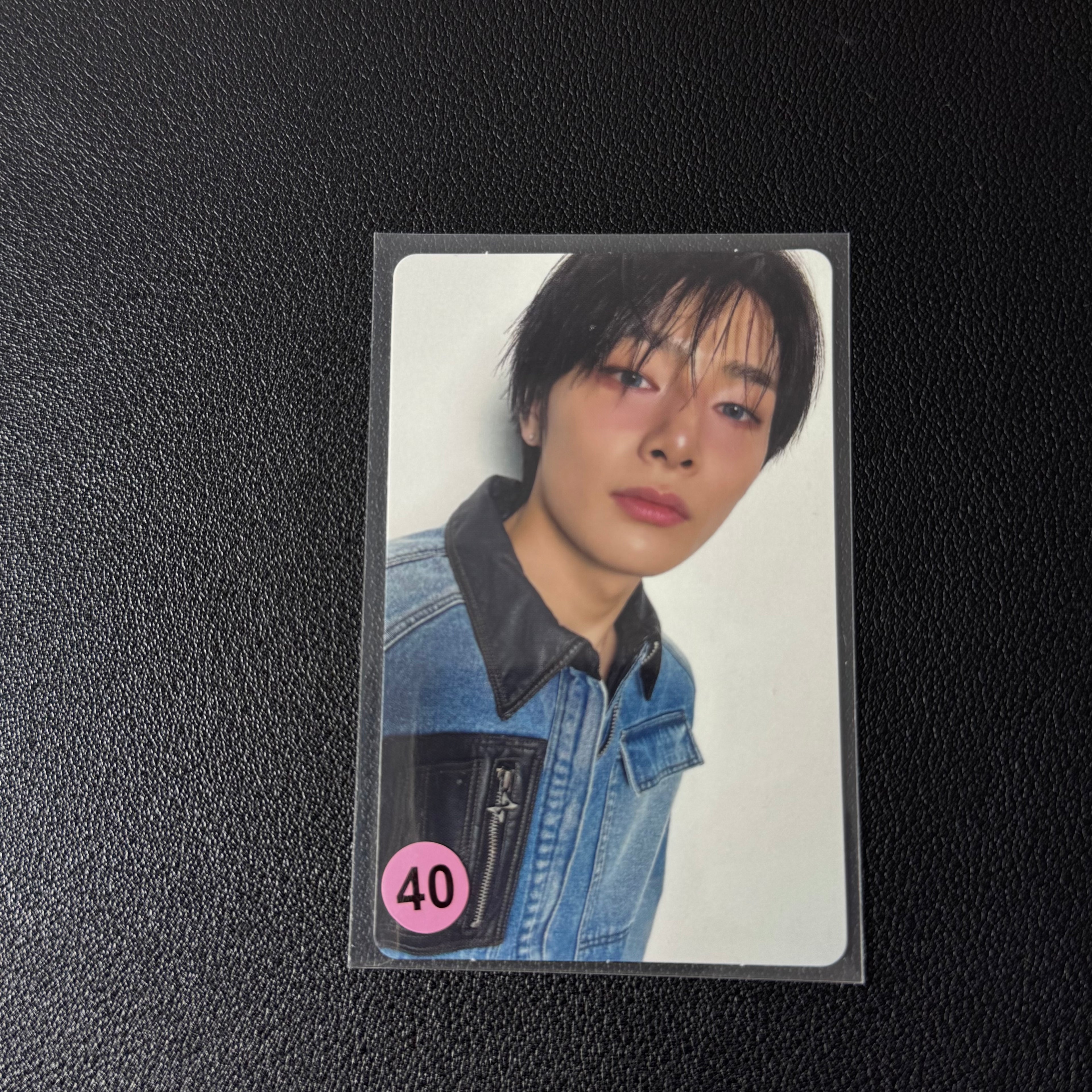 I.N PC Collection