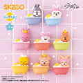 【Preorder】SKZOO Bubble Bath Time