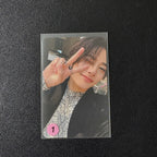 I.N PC Collection