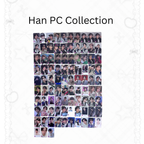 Han PC Collection