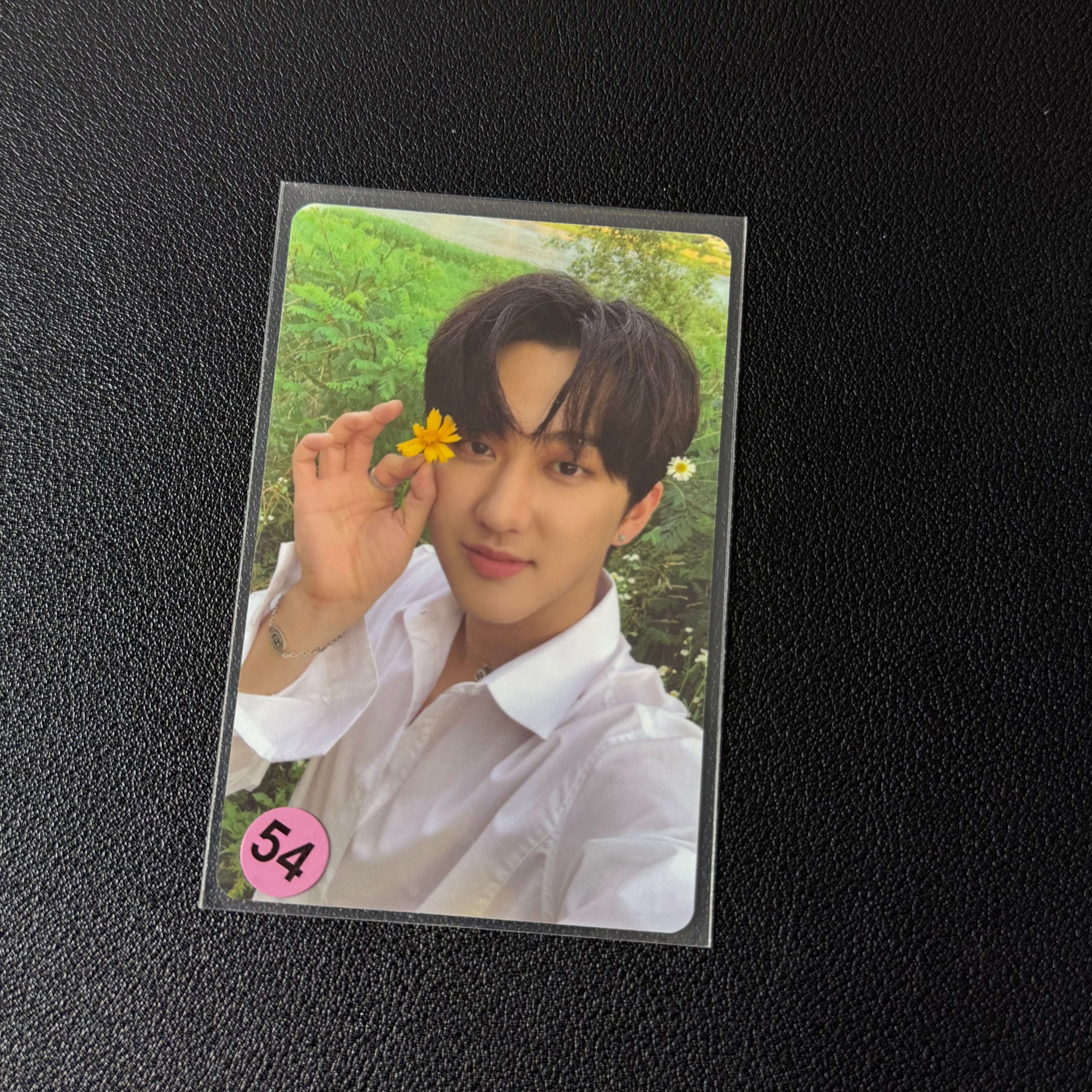 Changbin PC Collection