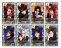 Stray Kids World Tour <RUN IT SEOUL> SUPERSTAR JYPNATION