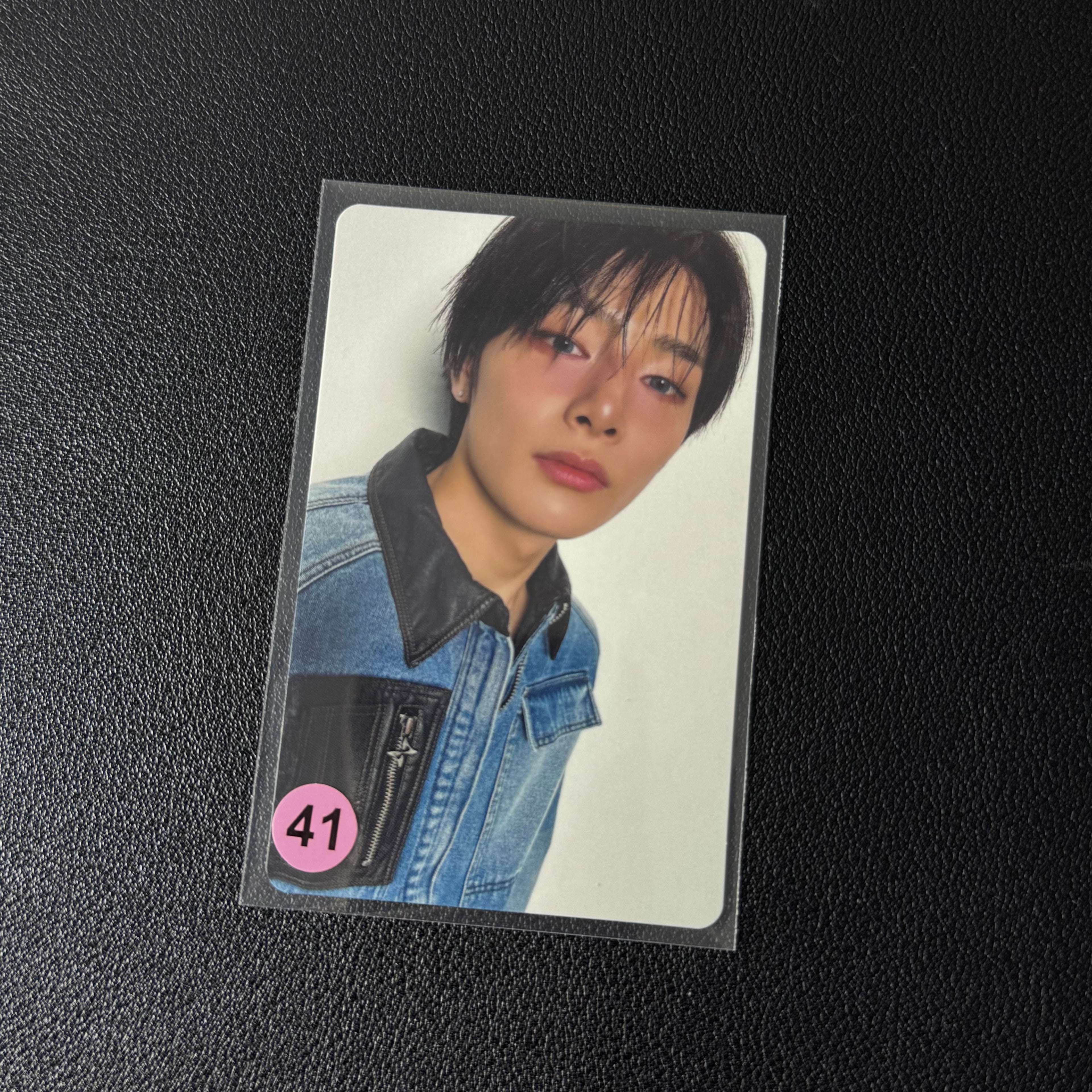 I.N PC Collection