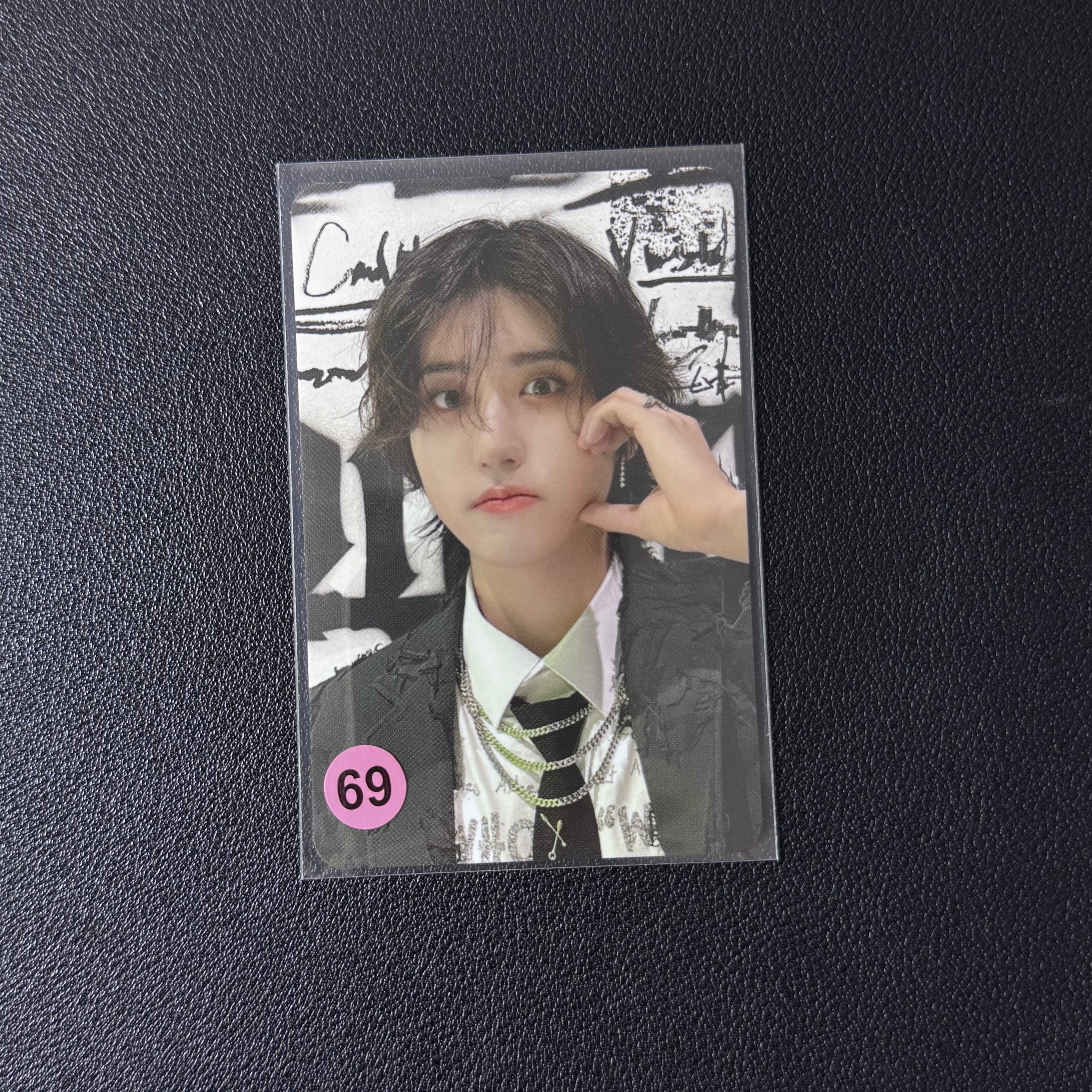 Han PC Collection
