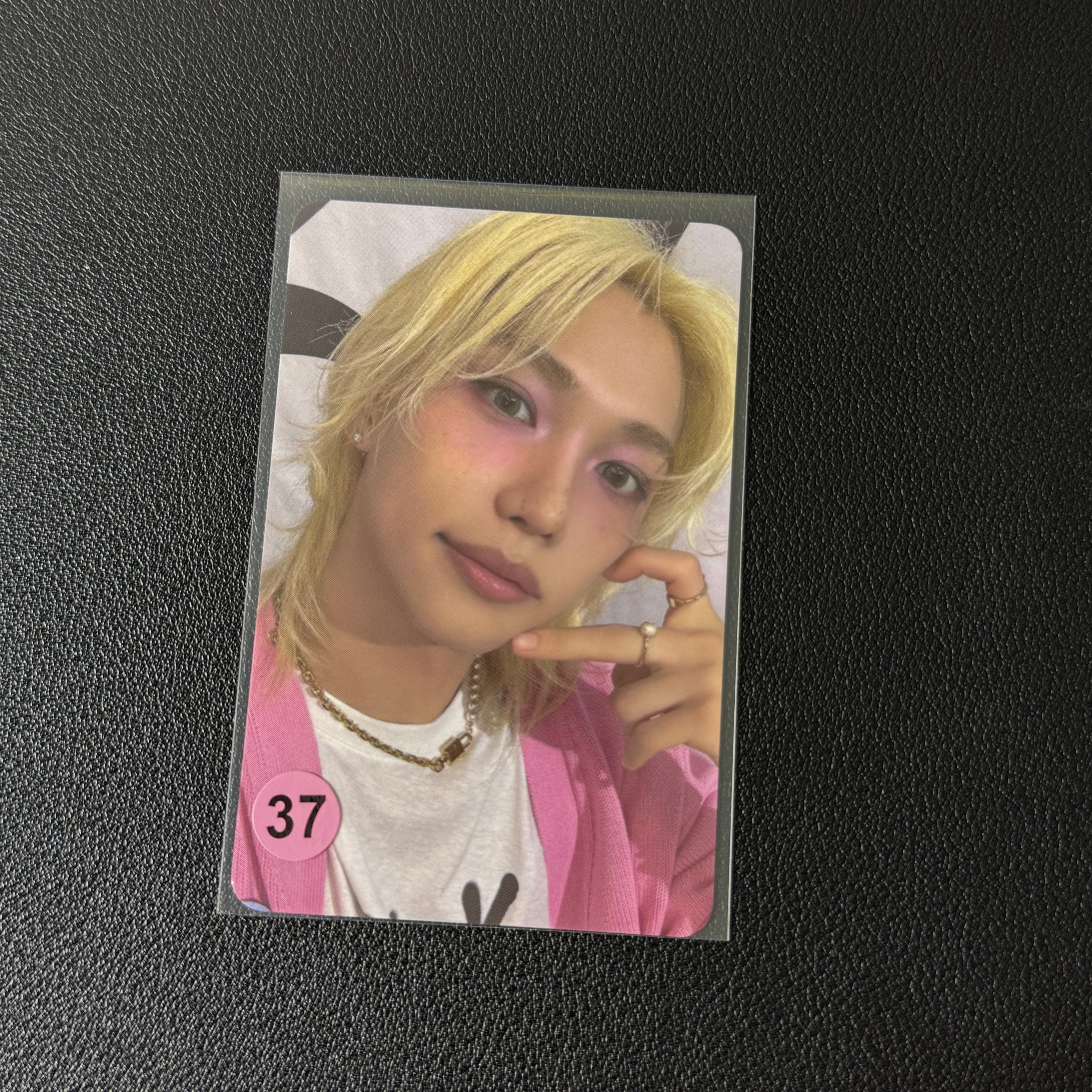 Felix PC Collection