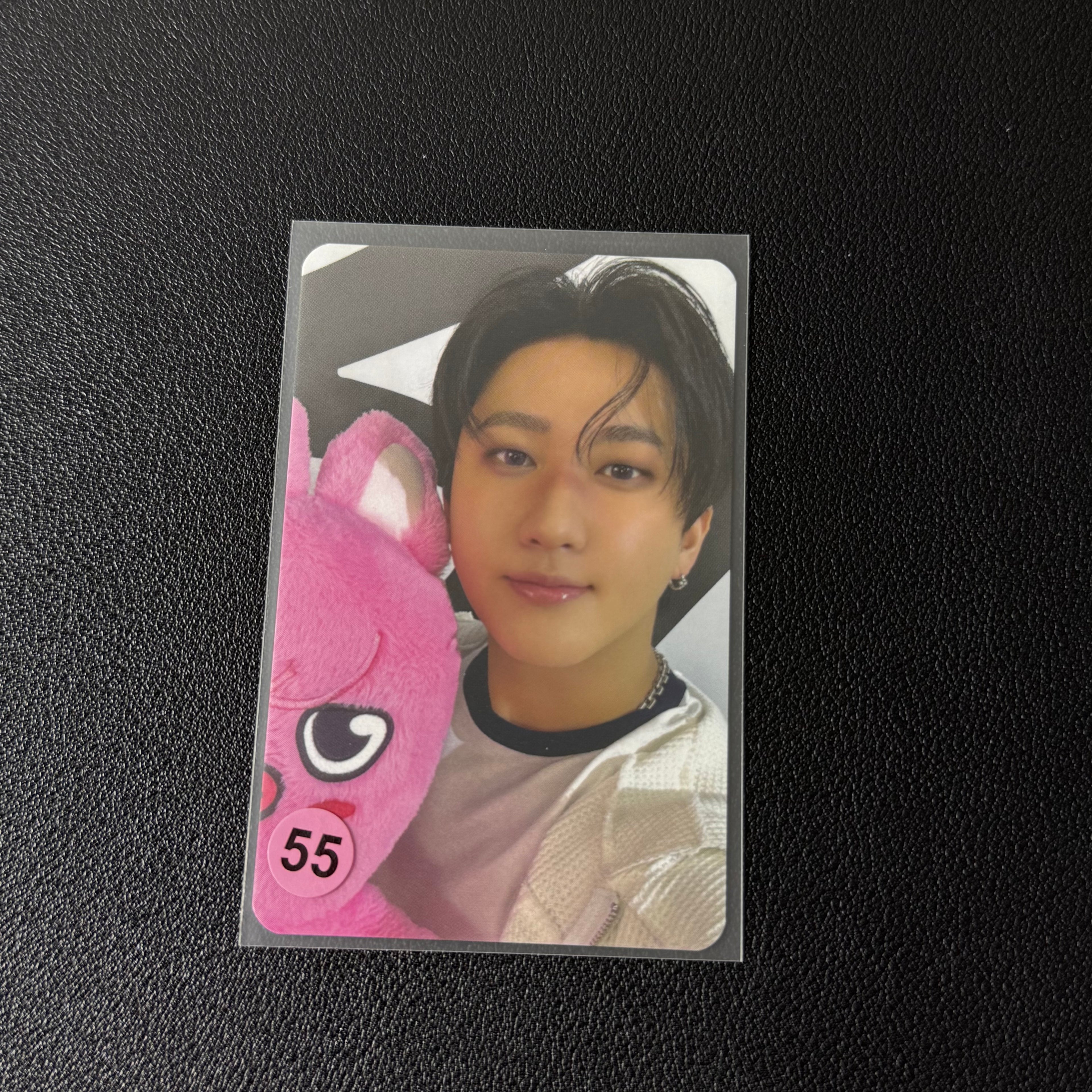 Changbin PC Collection