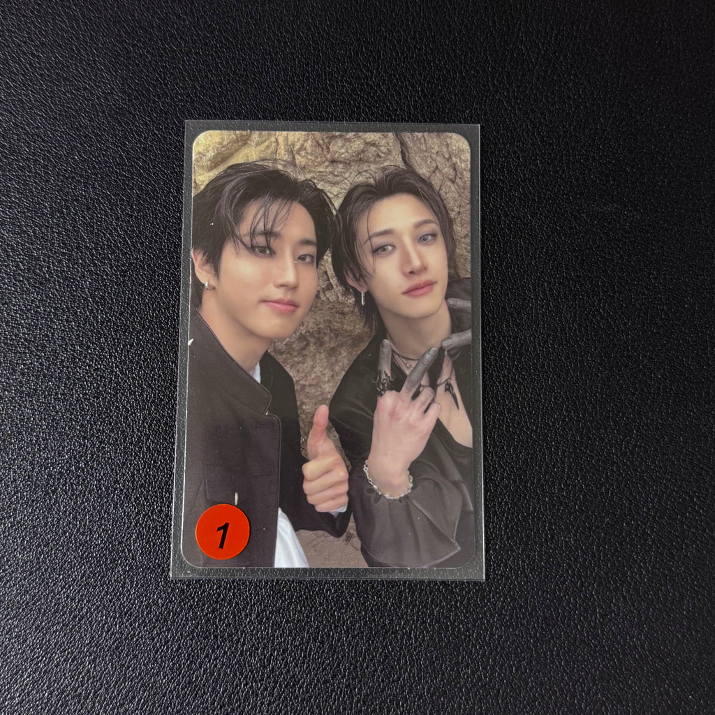 Group PC Collection