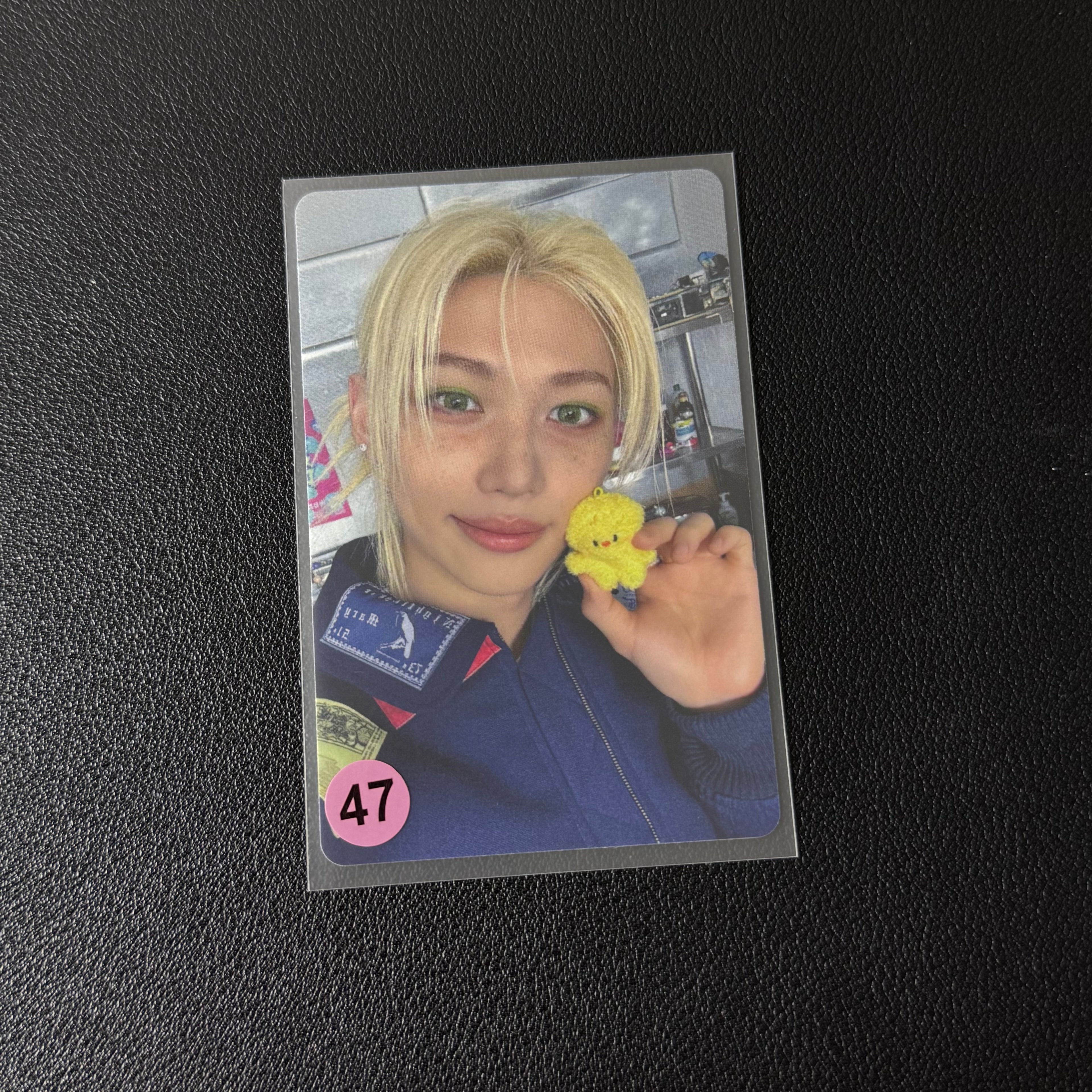 Felix PC Collection