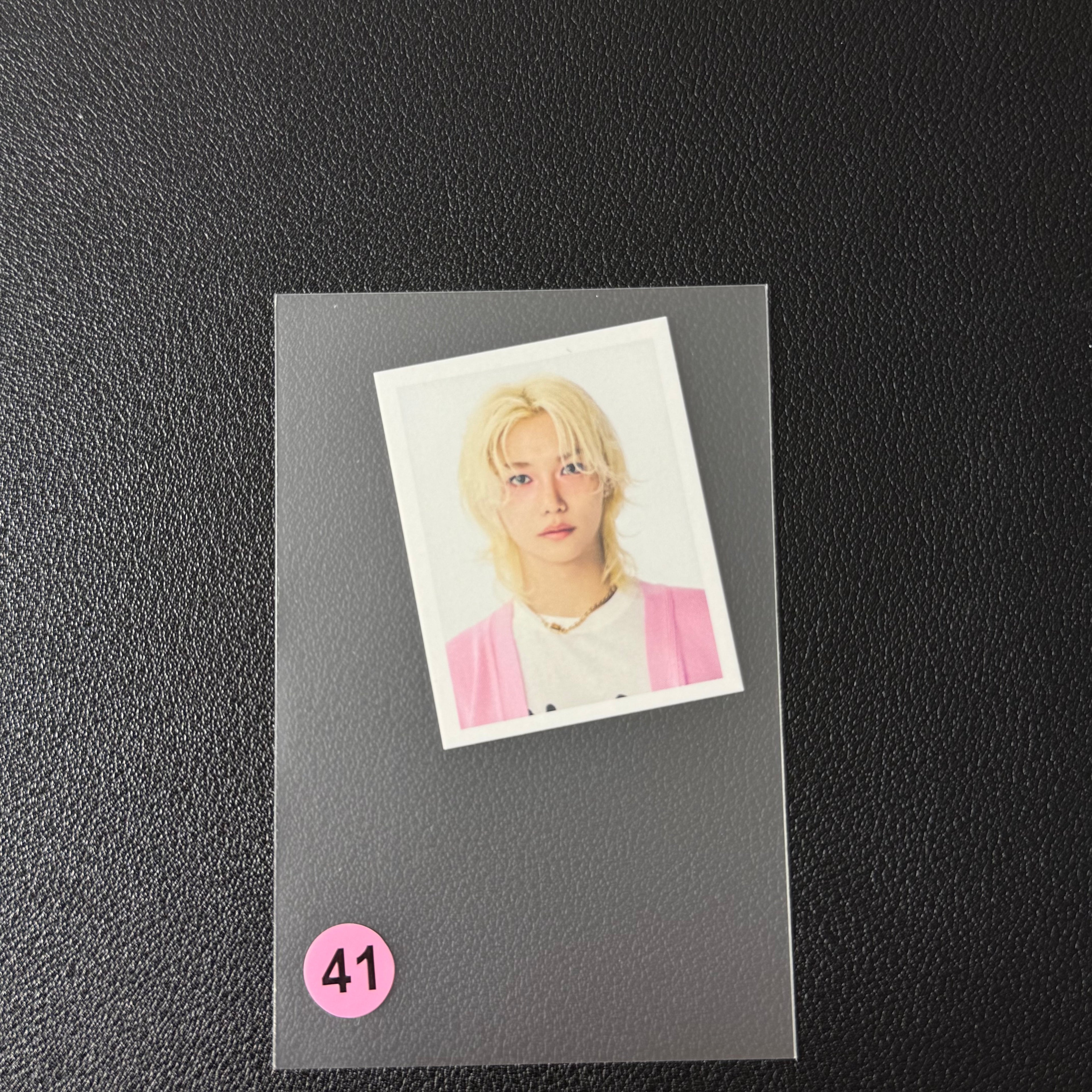 Felix PC Collection