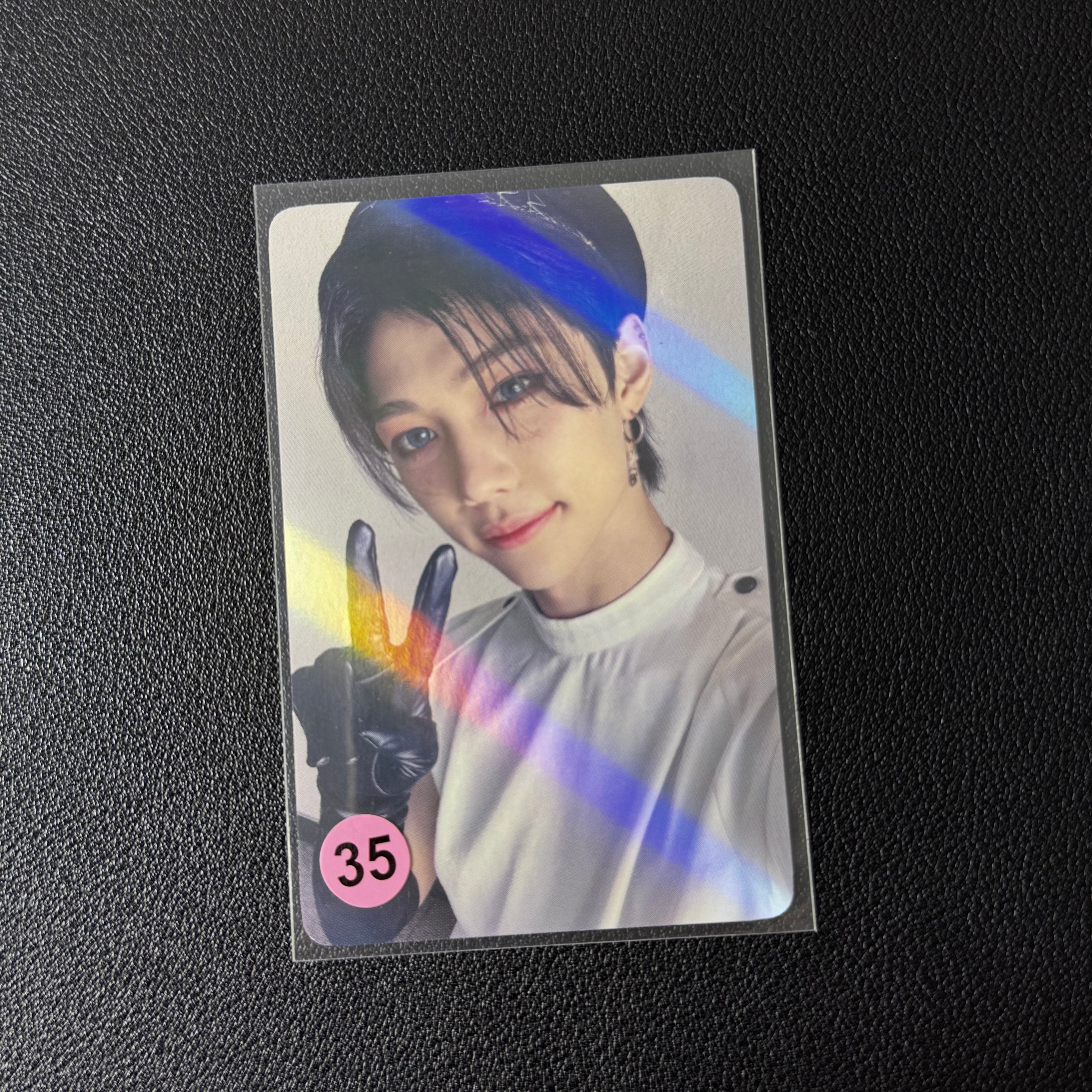 Felix PC Collection