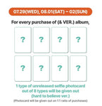 [PREORDER] THIS & THAT STORE POB