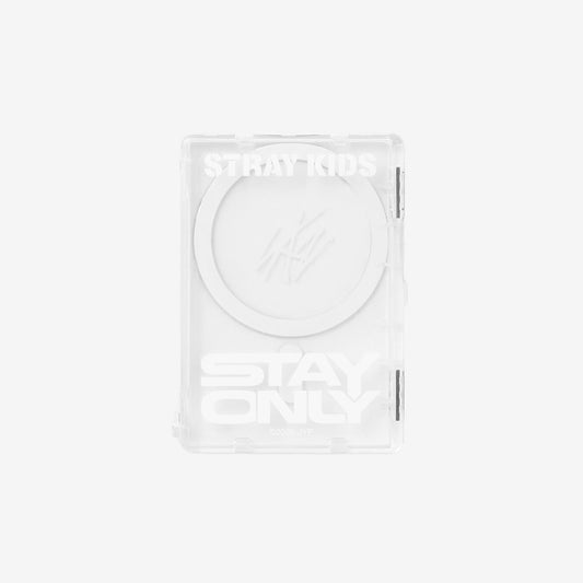 [Preorder] Straykids <RUN IT Japan> Tour Merch