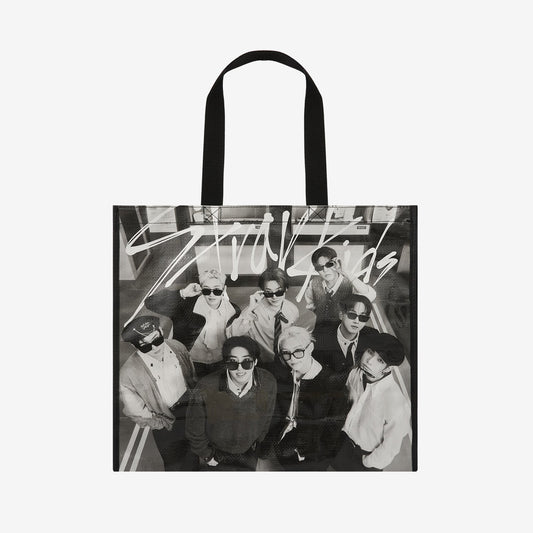 [Preorder] Straykids <RUN IT Japan> Tour Merch