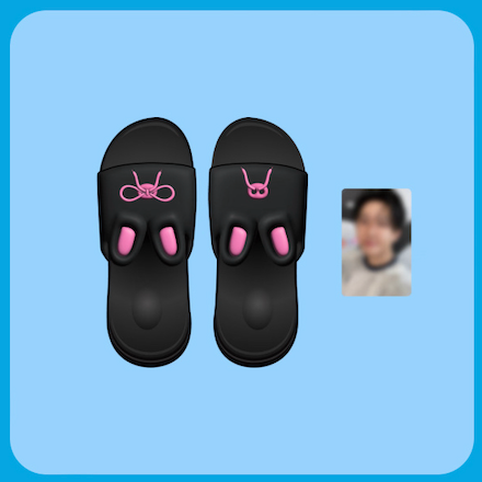 Stray Kids Encore POP-UP | General