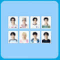 Stray Kids Encore POP-UP | General