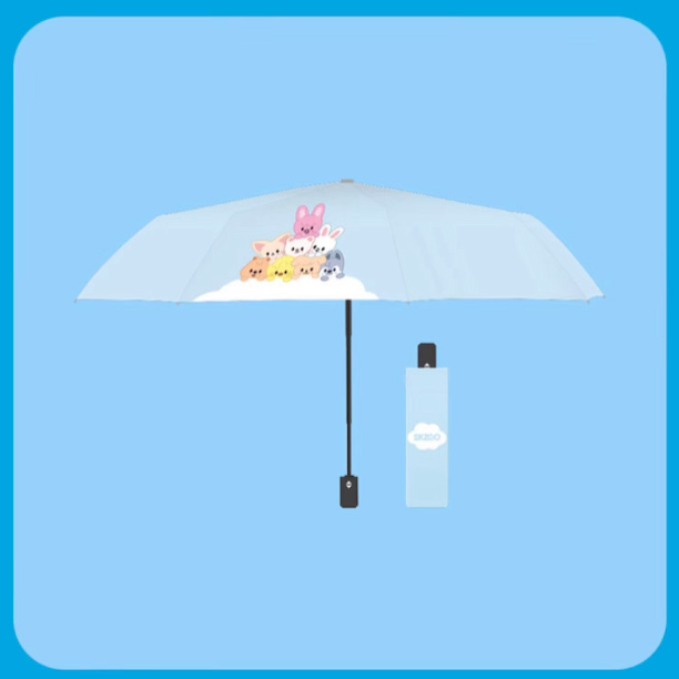 Stray Kids Encore POP-UP | General