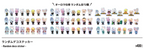 Straykids Exhibition Merch --General