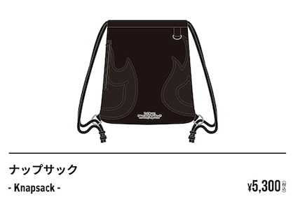 Straykids Exhibition Merch --General