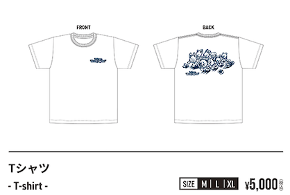 Straykids Exhibition Merch --General