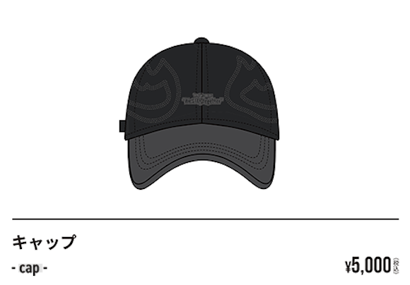 Straykids Exhibition Merch --General