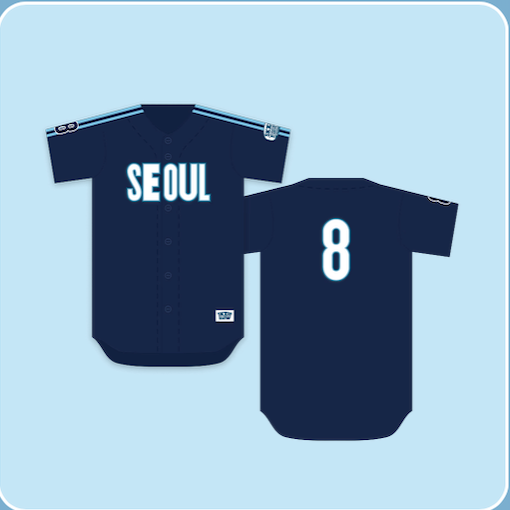 [Online-Preorder] Straykids Global POP-UP Store_Seoul