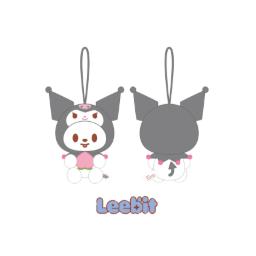 【Preorder】SKZOO X SANRIO Characters