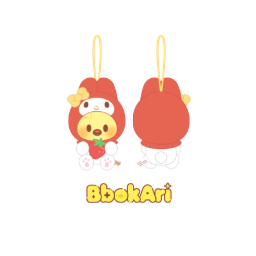 【Preorder】SKZOO X SANRIO Characters