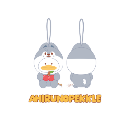 【Preorder】SKZOO X SANRIO Characters