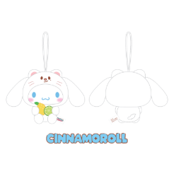 【Preorder】SKZOO X SANRIO Characters