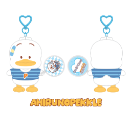 【Preorder】SKZOO X SANRIO Characters