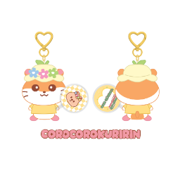 【Preorder】SKZOO X SANRIO Characters