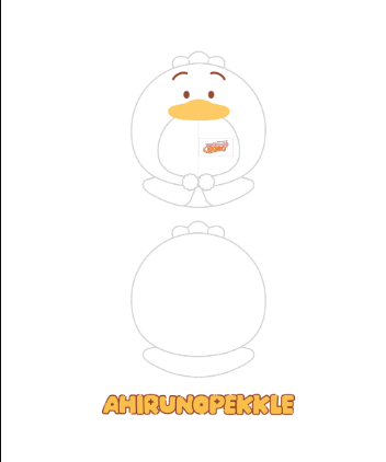 【Preorder】SKZOO X SANRIO Characters