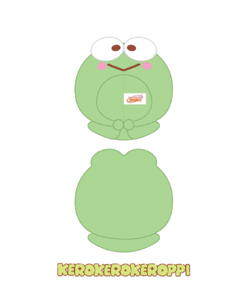 【Preorder】SKZOO X SANRIO Characters